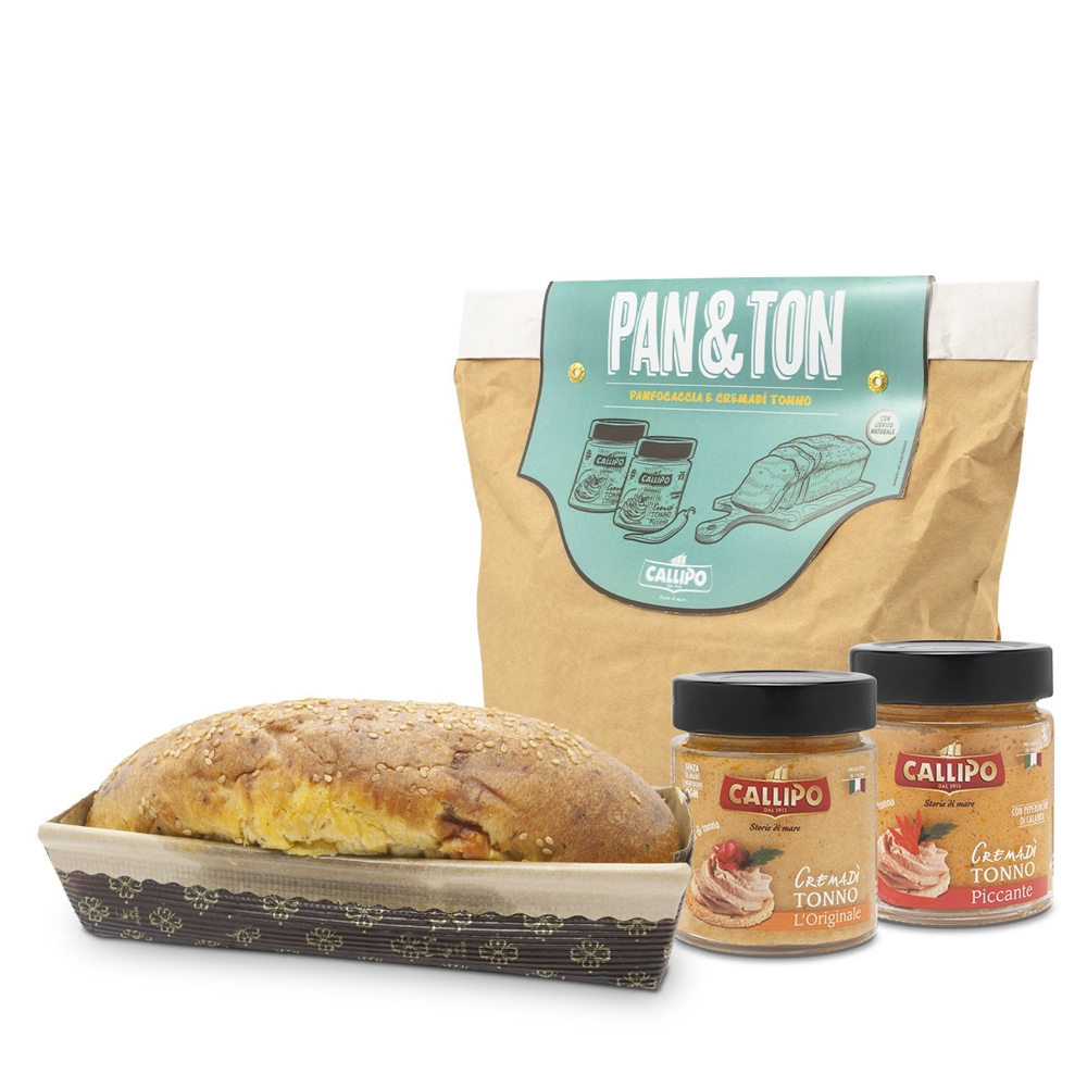 PanTon Callipo g.620