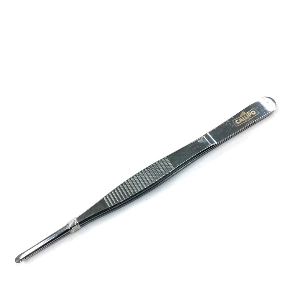 Pinzetta Chef Callipo