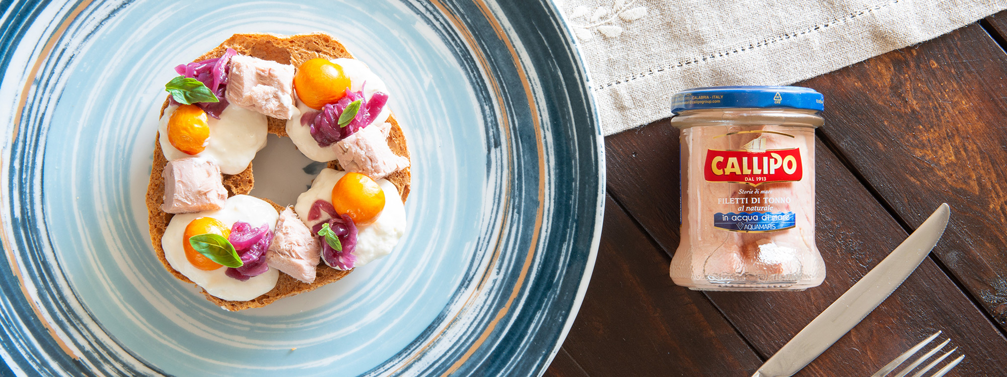 https://callipo.dedadigital.dev/media/mageplaza/bannerslider/banner/image/a/n/antipasti---filetti-acqua-mare1.jpg